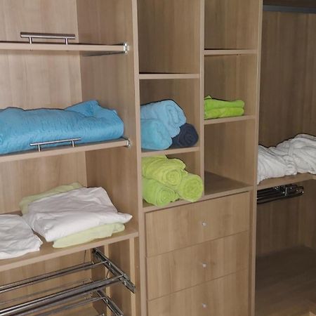 Loft Surf & Playa El Medano Con Wifi Luminoso Ideal Con Mascotas Apartment ภายนอก รูปภาพ