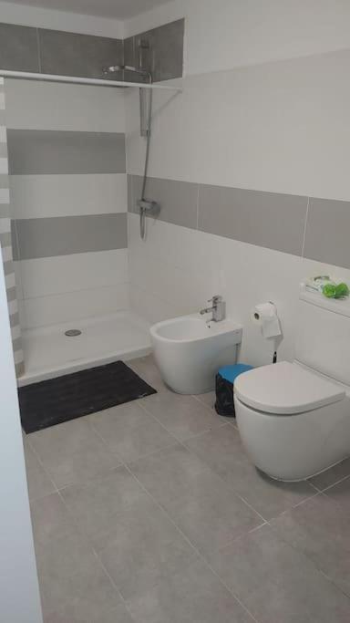 Loft Surf & Playa El Medano Con Wifi Luminoso Ideal Con Mascotas ภายนอก รูปภาพ