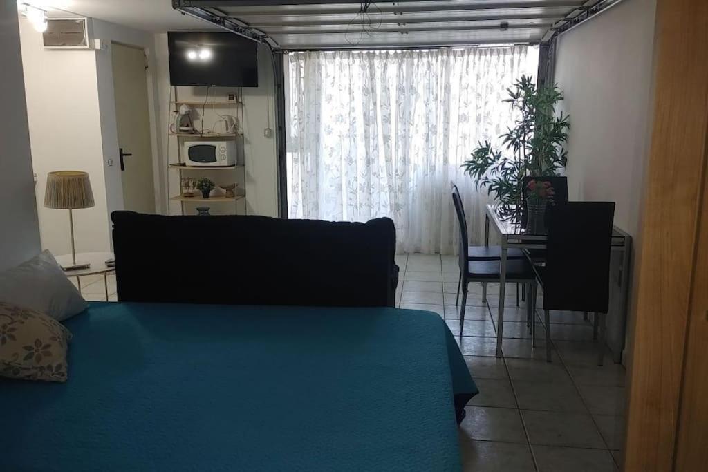 Loft Surf & Playa El Medano Con Wifi Luminoso Ideal Con Mascotas ภายนอก รูปภาพ