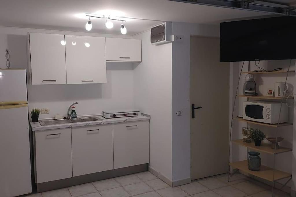Loft Surf & Playa El Medano Con Wifi Luminoso Ideal Con Mascotas ภายนอก รูปภาพ