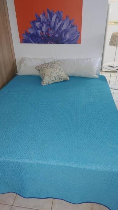 Loft Surf & Playa El Medano Con Wifi Luminoso Ideal Con Mascotas ภายนอก รูปภาพ
