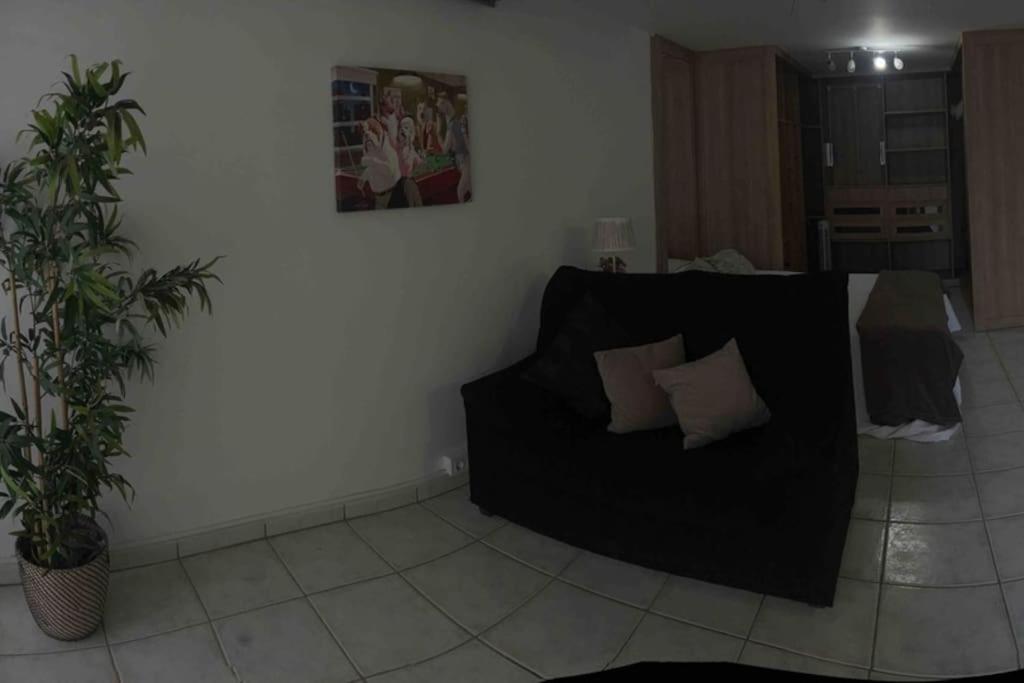 Loft Surf & Playa El Medano Con Wifi Luminoso Ideal Con Mascotas ภายนอก รูปภาพ