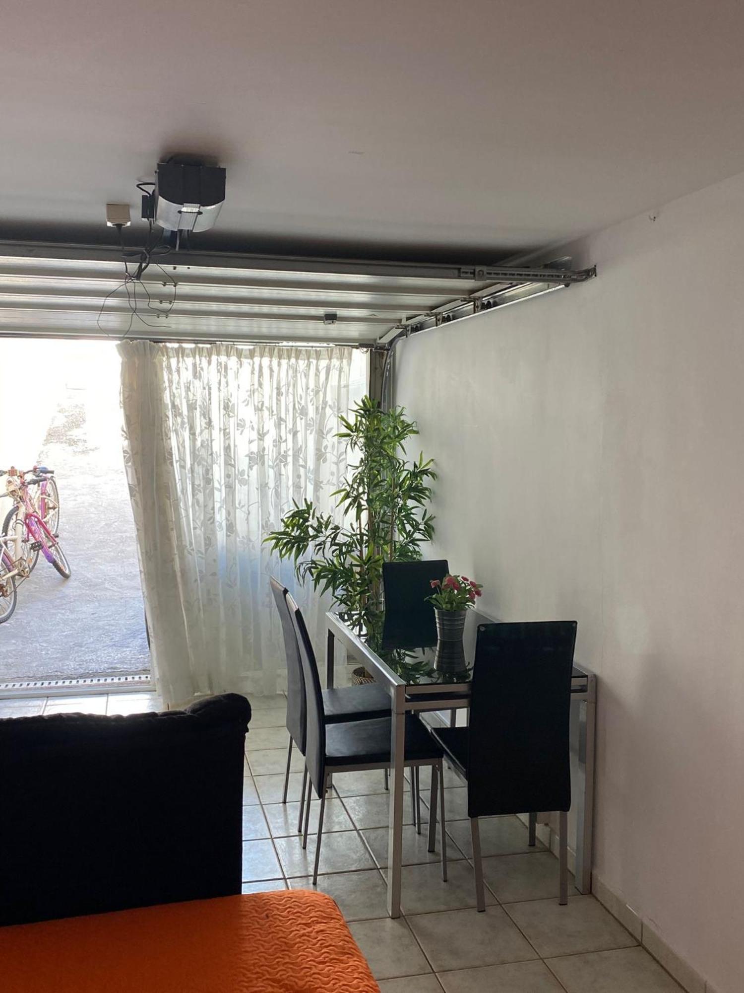 Loft Surf & Playa El Medano Con Wifi Luminoso Ideal Con Mascotas ภายนอก รูปภาพ